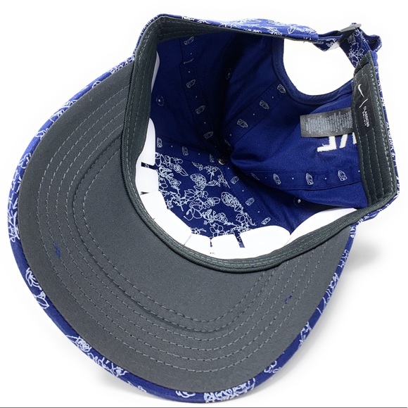 Nike Golf Classic 99 Brooks Koepka Aerobill - Picture 5 of 5